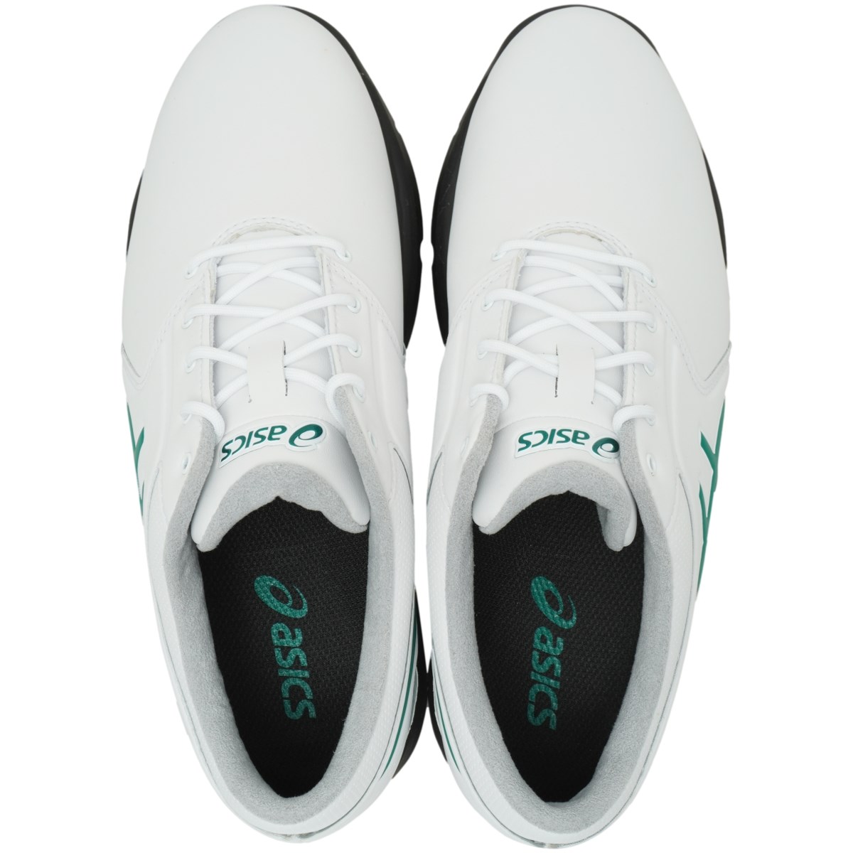 dショッピング |アシックス ASICS 【松山英樹プロ使用モデル