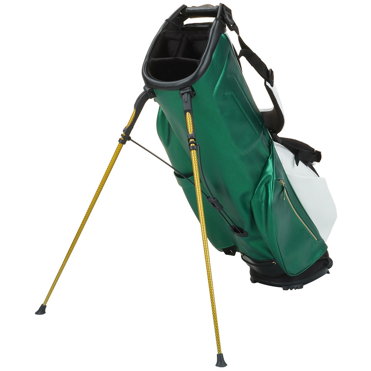 dショッピング |ヴェゼル VESSEL マスターズ限定モデル ダブル