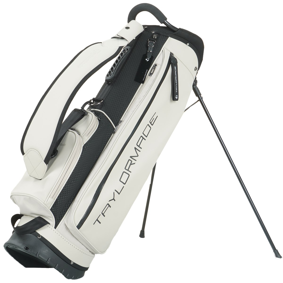 dショッピング |テーラーメイド Taylor Made シティテック スタンド
