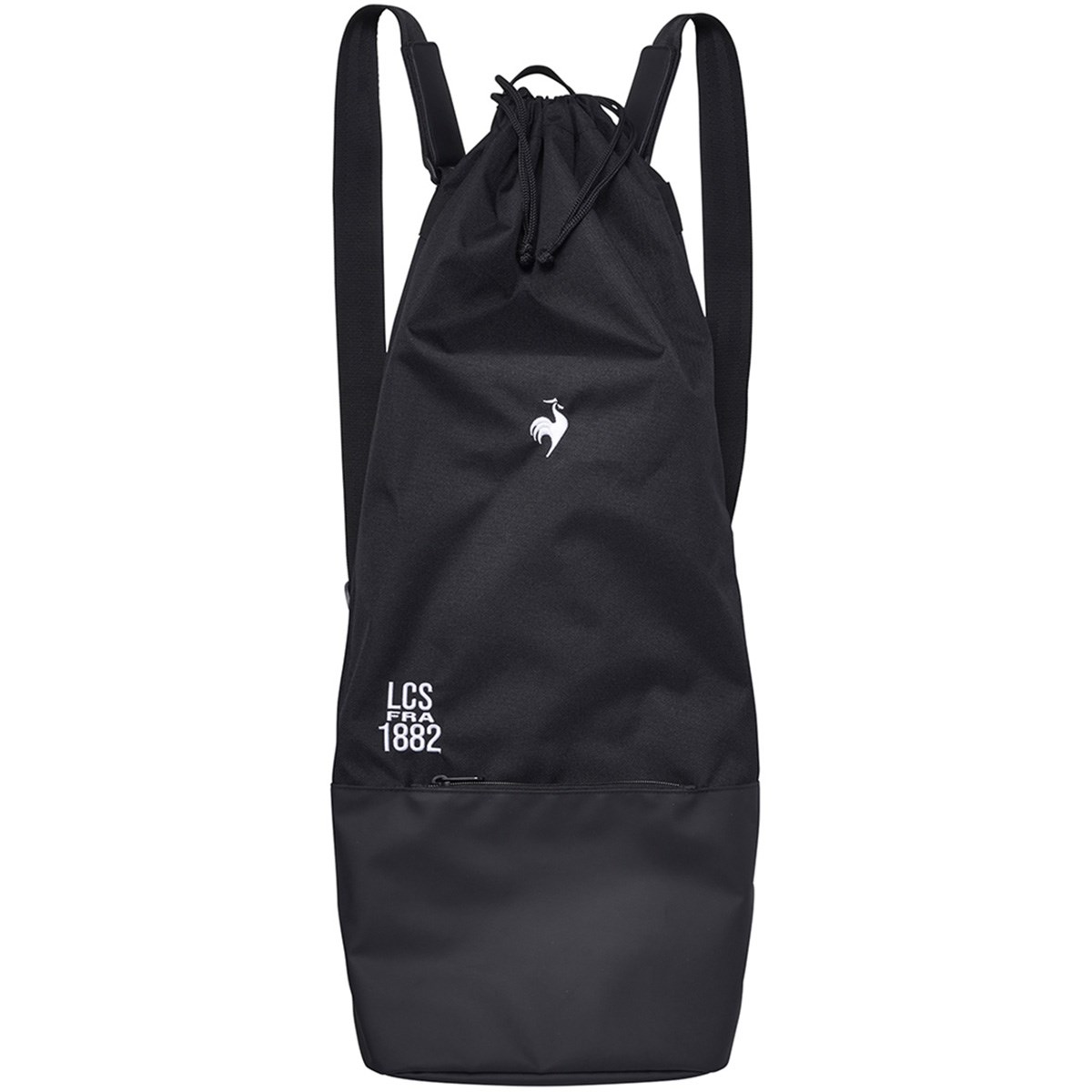 dショッピング |ルコックゴルフ Le coq sportif GOLF 販売店限定