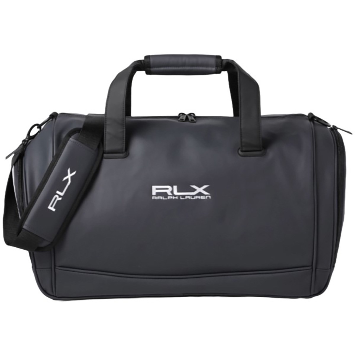 ゴルフ用ボストンバッグ ゴルフ用品 バッグ ラルフローレン」の人気