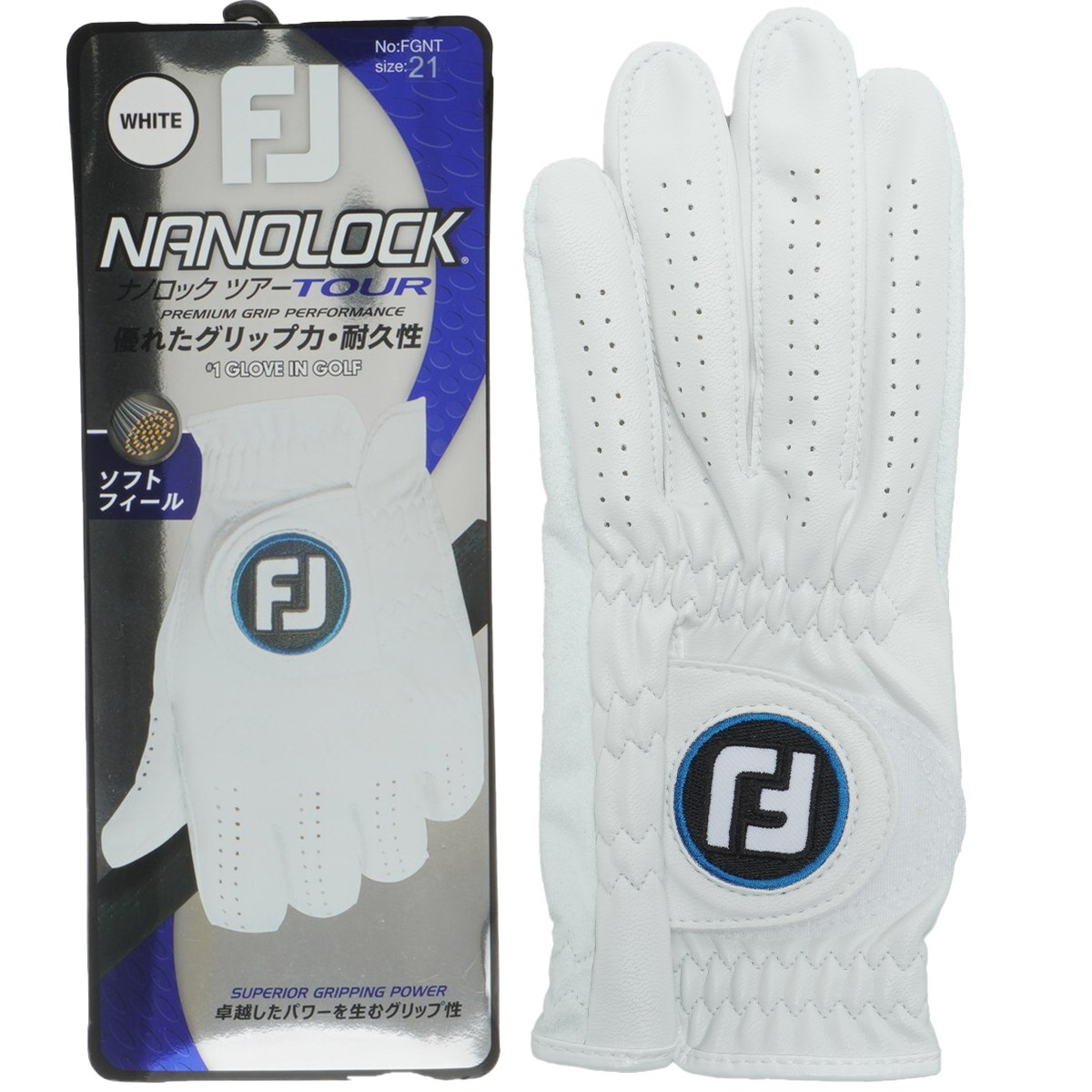 dショッピング |【中古】ダンロップ SRIXON スリクソン ZXi5 アイアン