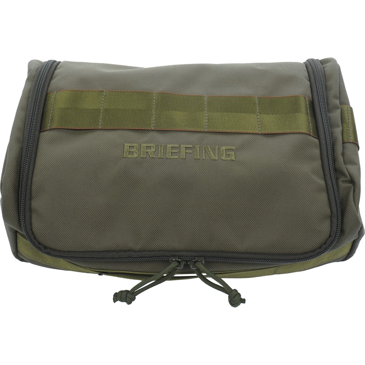 ブリーフィング シューズケース」の人気商品一覧 | 安い商品を通販