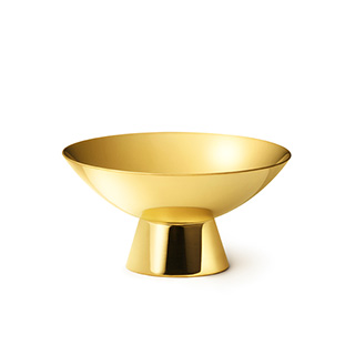 純金 玉盃 2.5寸 | 高品質 金・プラチナ