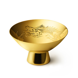 金・純金・銀・プラチナの酒器・食器一覧 ｜ 田中貴金属 直営店