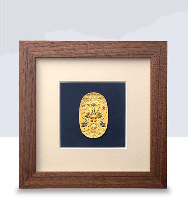 田中貴金属 直営店・オンラインショップ公式サイト 田中貴金属の「純金