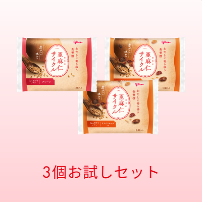 アイクレオ バランスミルク – グリコダイレクトショップ