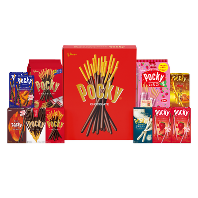 グリコ 全36巻セット グリコ 全36巻セット ギフトTOP｜【公式】グリコ