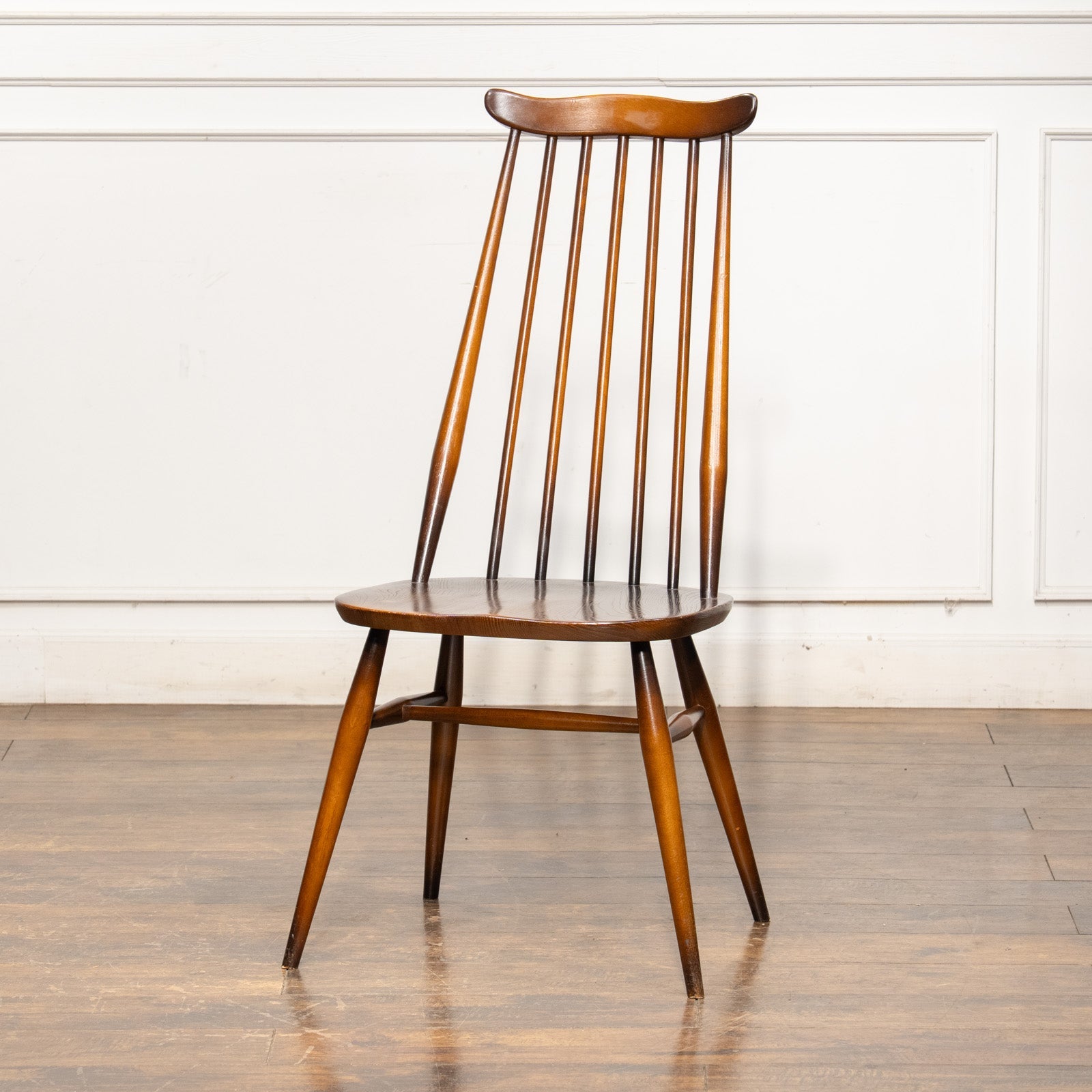 2001000480906_01_cbb99935-9dc5