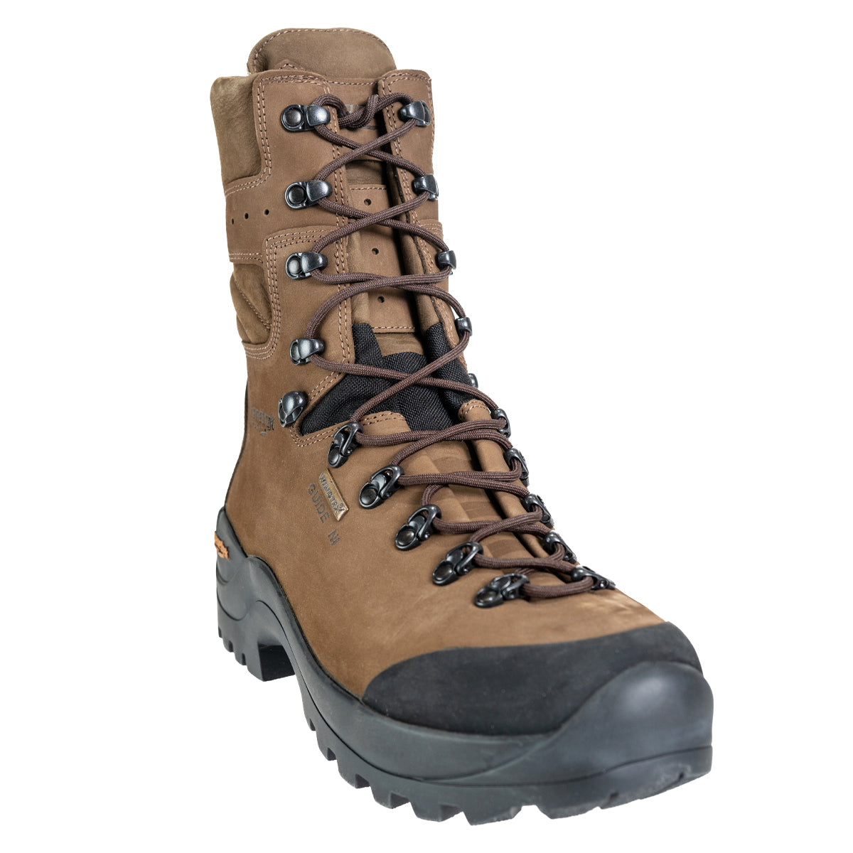 Kenetrek Mountain Guide Non-Insulated | Shop at GOHUNT