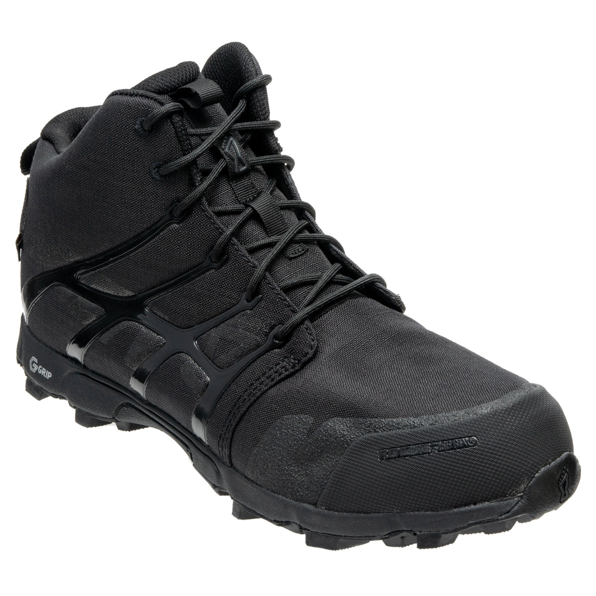 Inov-8 Roclite 286 GTX | Shop at GOHUNT