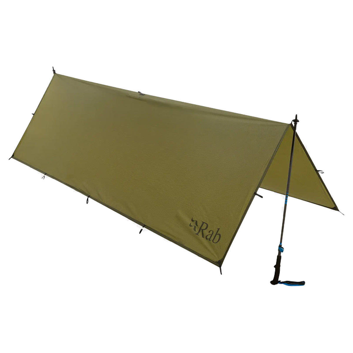 Rab SilTarp 1 | Shop at GOHUNT
