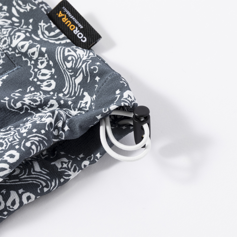 GO/LOOK!（ゴルック）｜TaylorMade× Kuchibue Golf Gentleman “ダブル