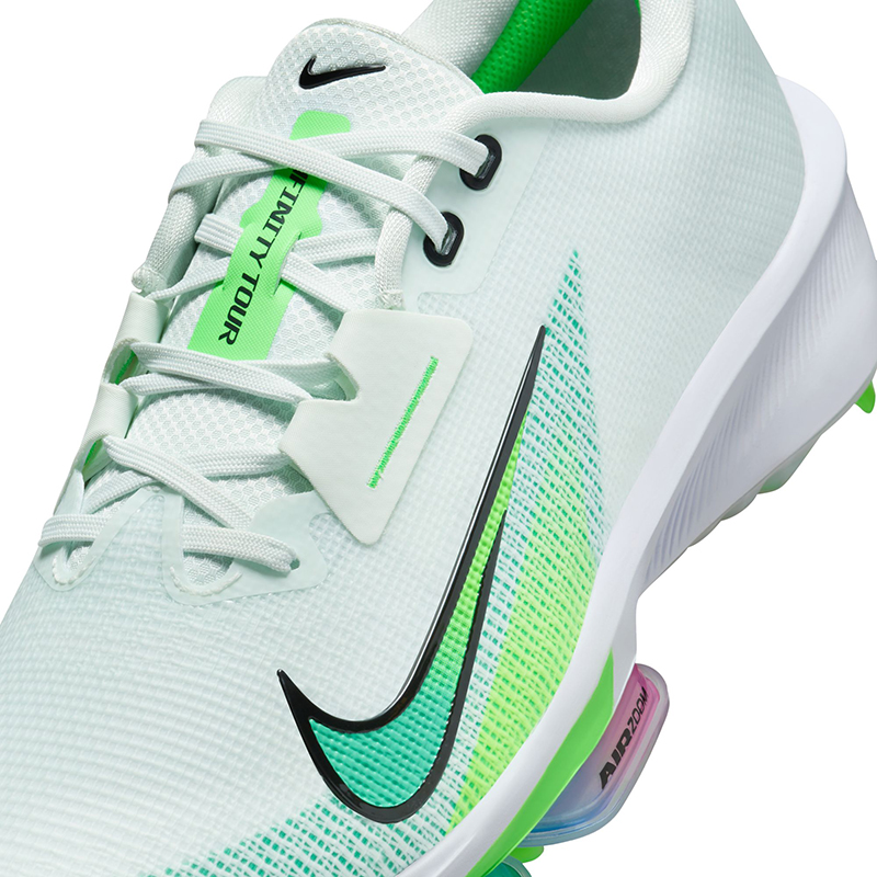 GO/LOOK!（ゴルック）｜NIKE エアズームインフィニティツアー2