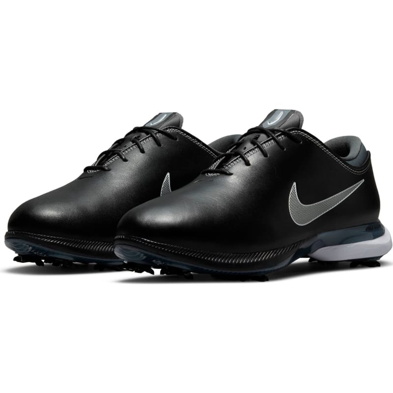 GO/LOOK!（ゴルック）｜NIKE エアズームビクトリーツアー2 ブラック