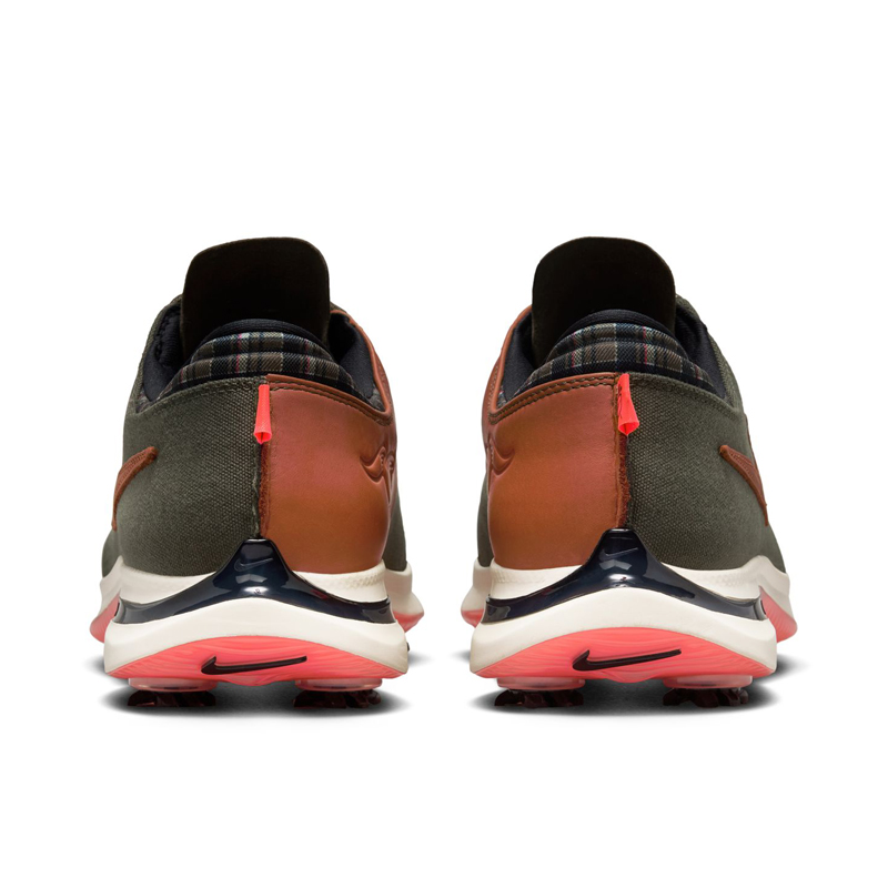 GO/LOOK!（ゴルック）｜NIKE エアズームビクトリーツアー3 NRG