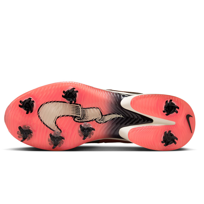 GO/LOOK!（ゴルック）｜NIKE エアズームビクトリーツアー3 NRG