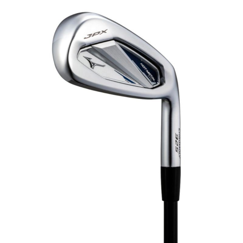 GO/LOOK!（ゴルック）｜MIZUNO JPX 925 コンボセット □ ギアMAX限定