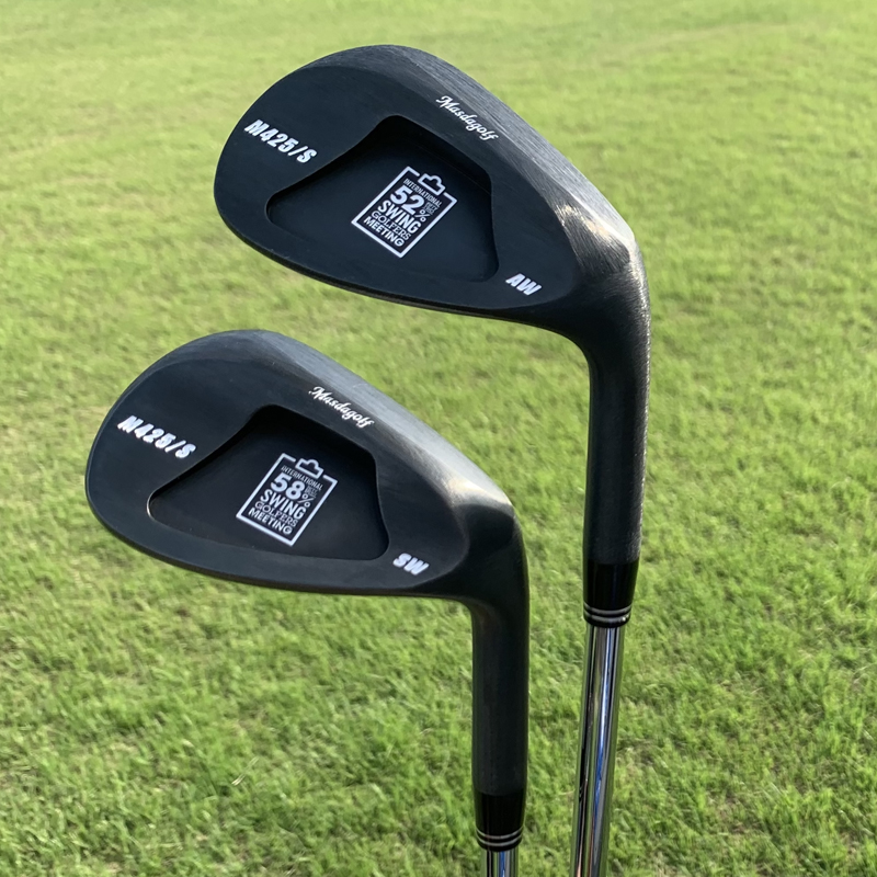 GO/LOOK!（ゴルック）｜【GO/LOOK!限定販売】□ Kuchibue Golf