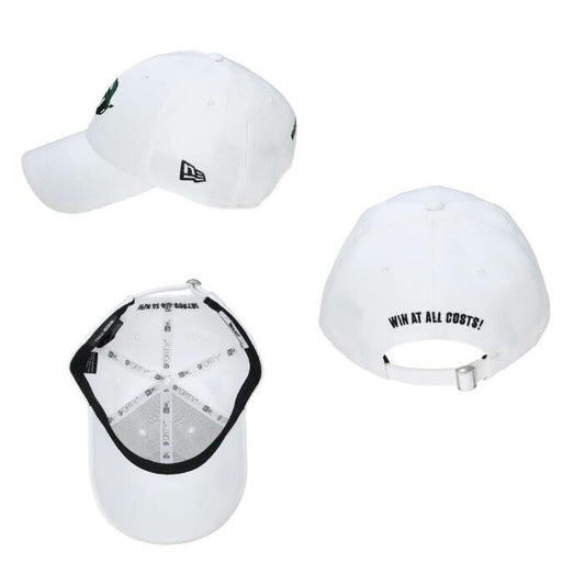 WAAC – GOLFCITY ARD