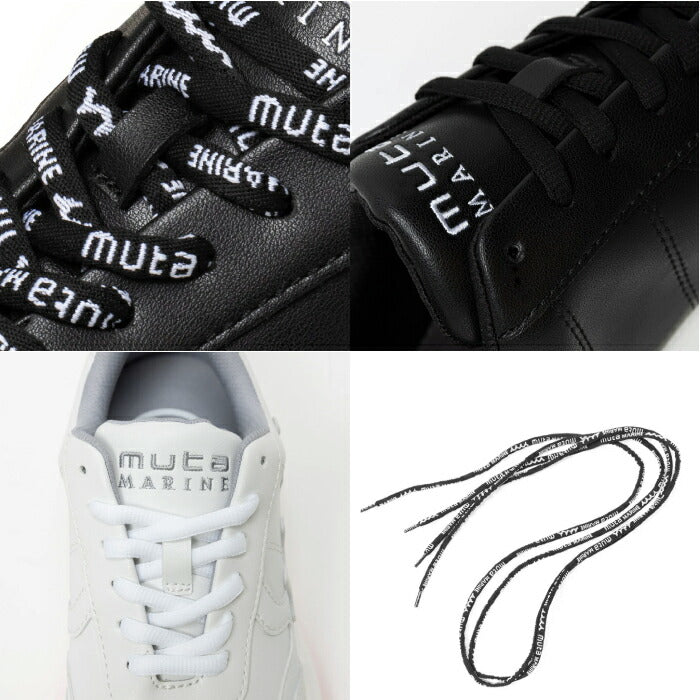 muta MARINE GOLF ムータマリンゴルフ メンズ レディース スパイクレス