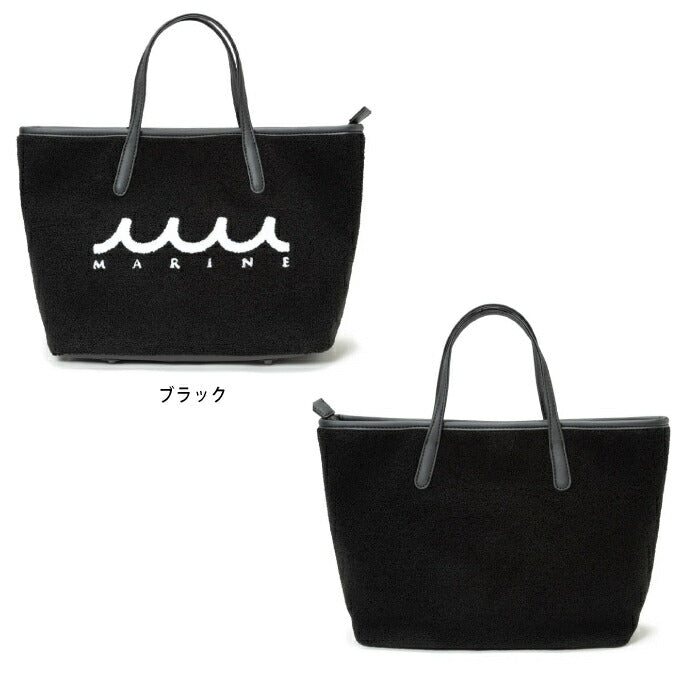 muta MARINE GOLF ムータマリンゴルフ カートバッグ メンズ レディース