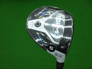 日本未発売！SIM2 ROCKET3【足立店】発行:2021年03月20日｜中古ゴルフ