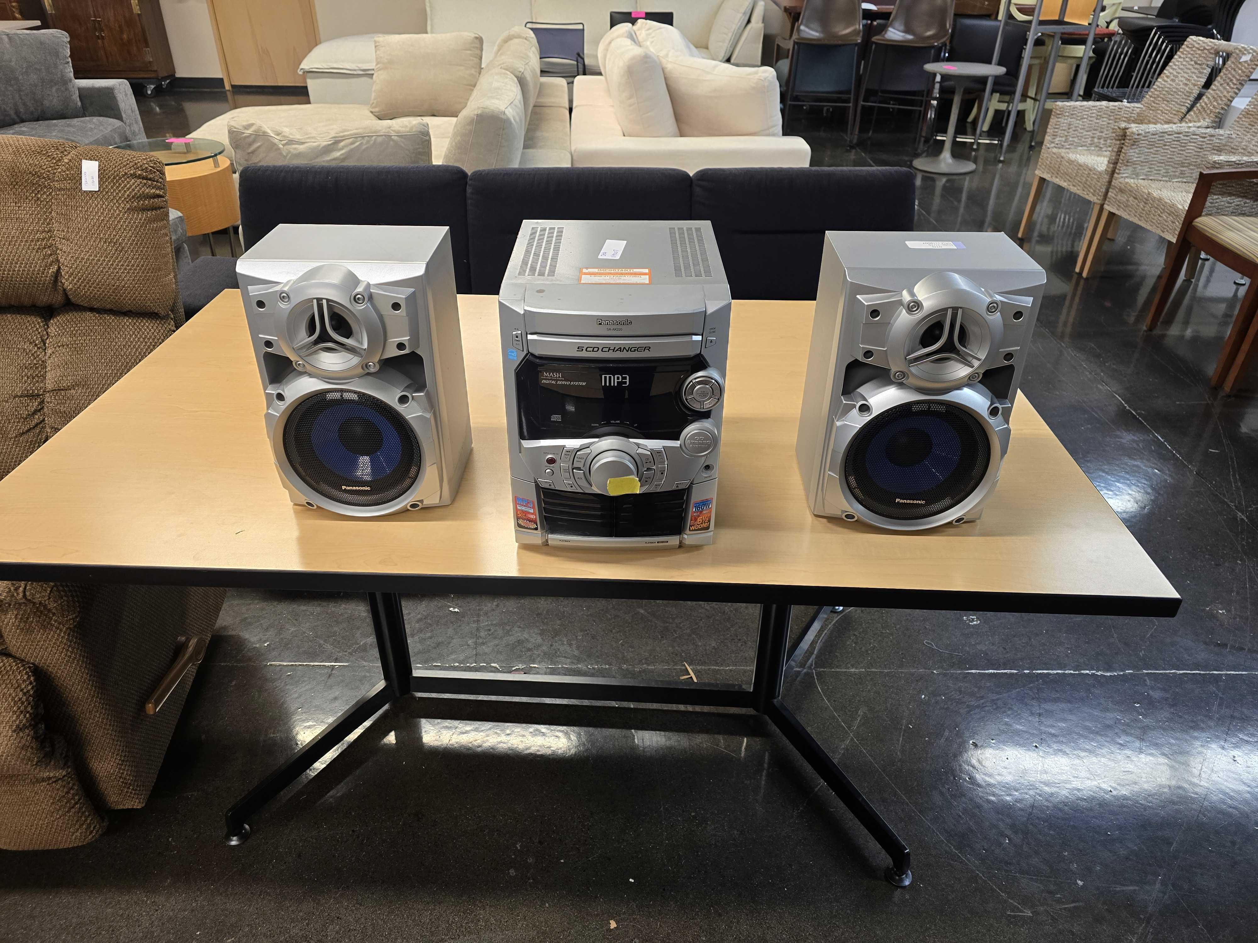 20241203_103654.jpg?crop=