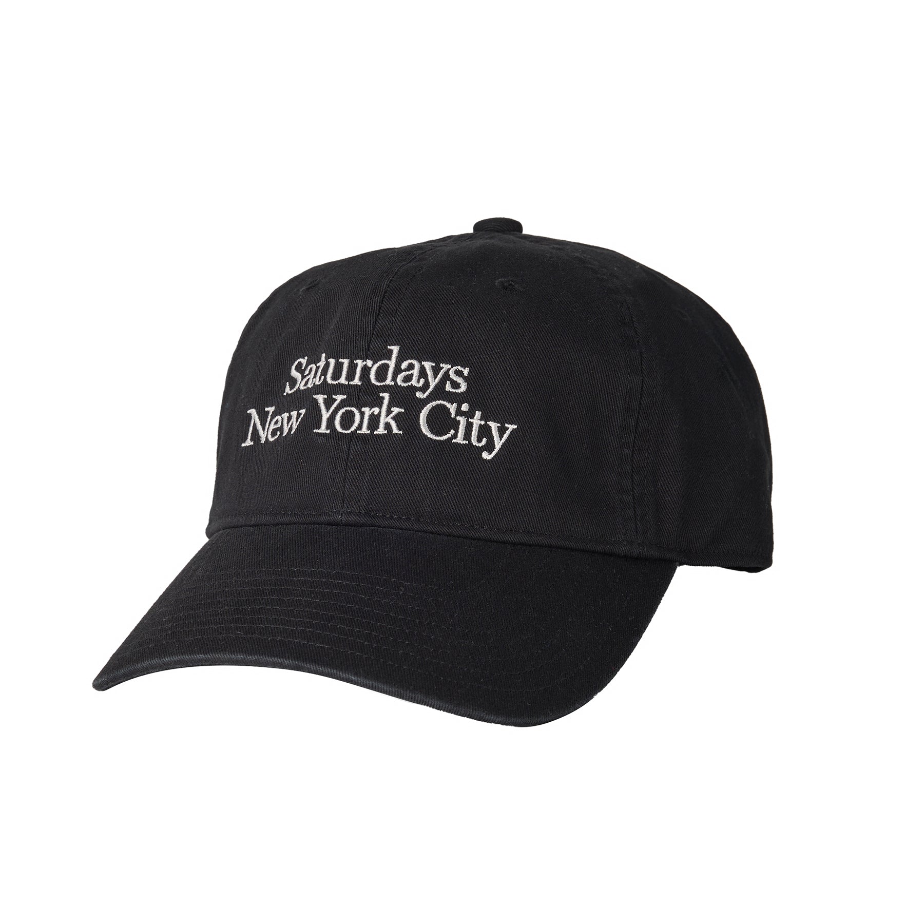 小浪次郎 “NEW CITY” SATURDAYS NEWYORK COTY SATURDAYS NYC – GQ SHOP