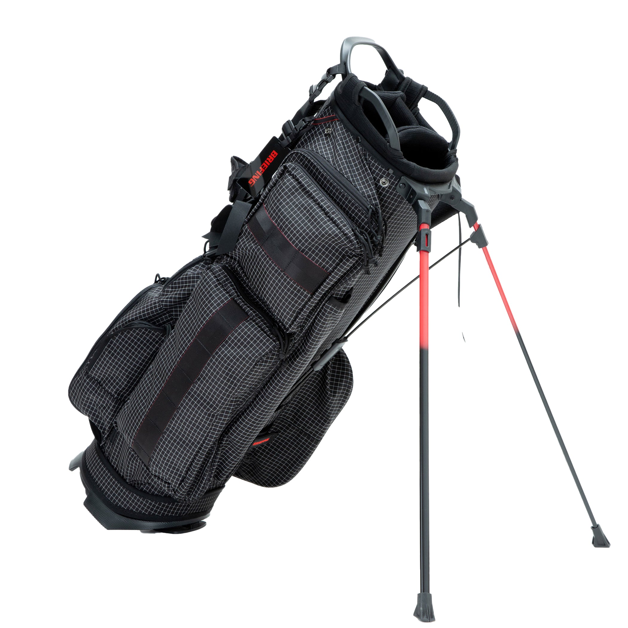 BRG243D01_010.jpg?v=1752051300