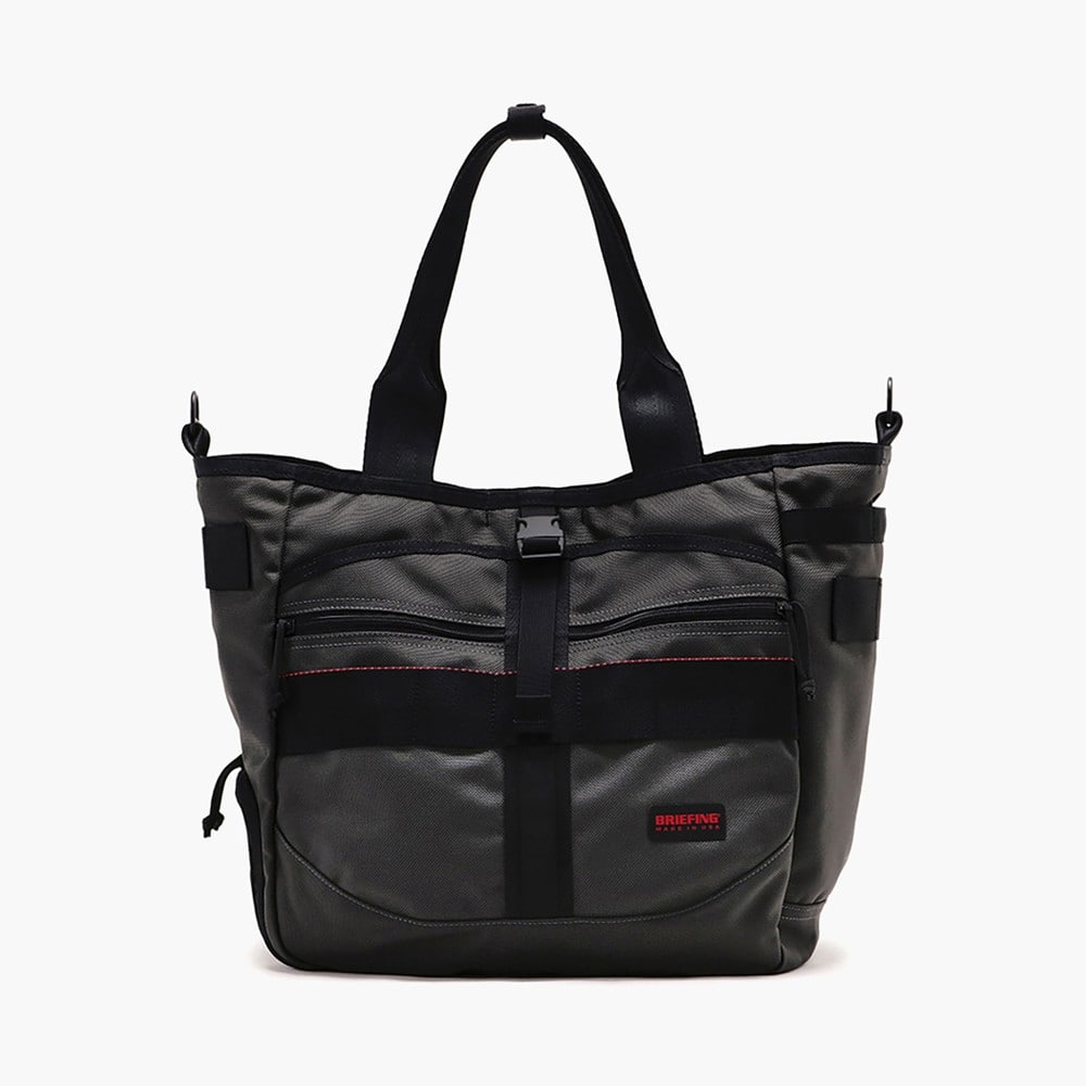 ブリーフィング】クラウド ジム ワイヤー – GQ SHOP