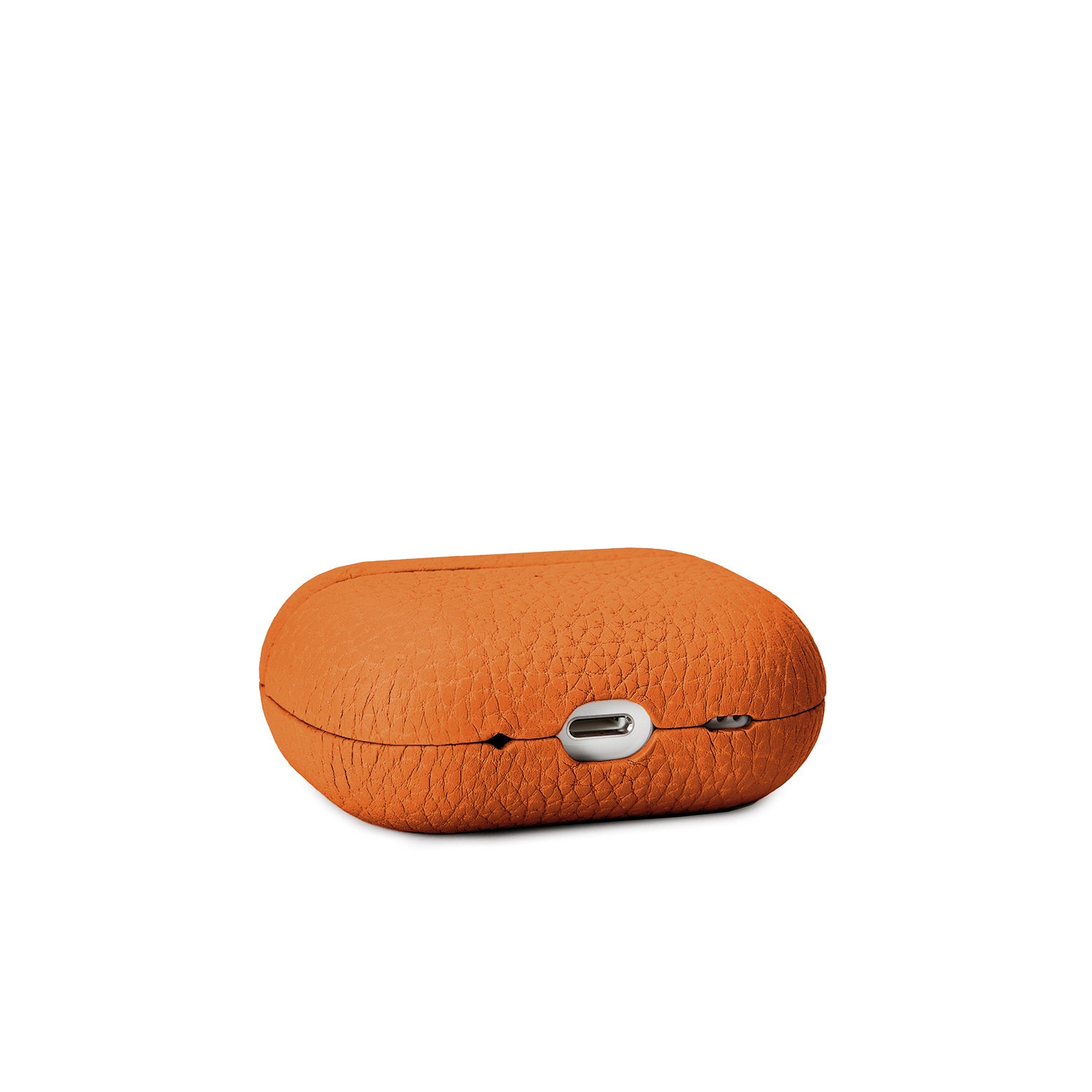 ボナベンチュラ】エアポッズプロ 2 ケース（AirPods Pro） – GQ SHOP