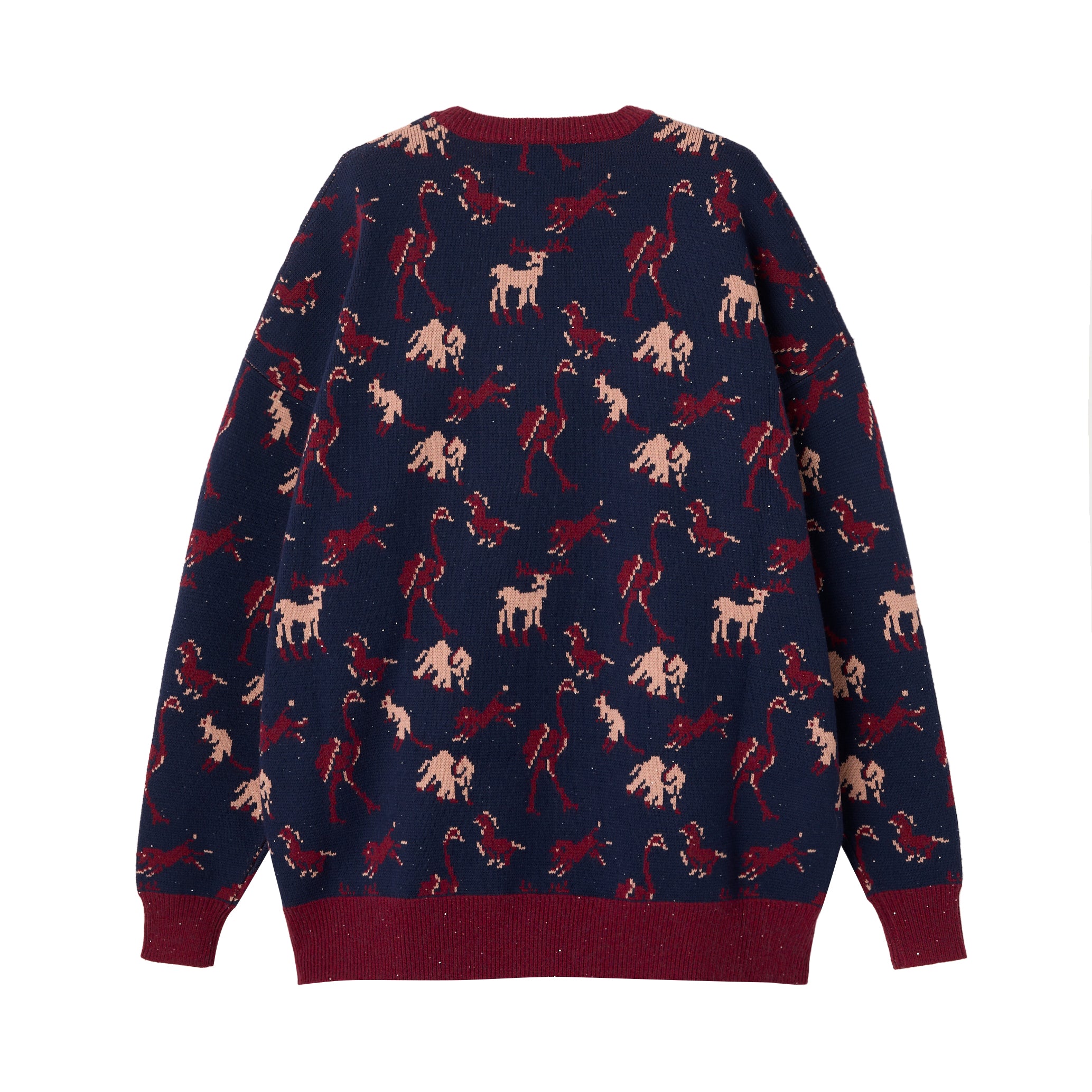 dn0075.jpg?v=1752218157&width=1946