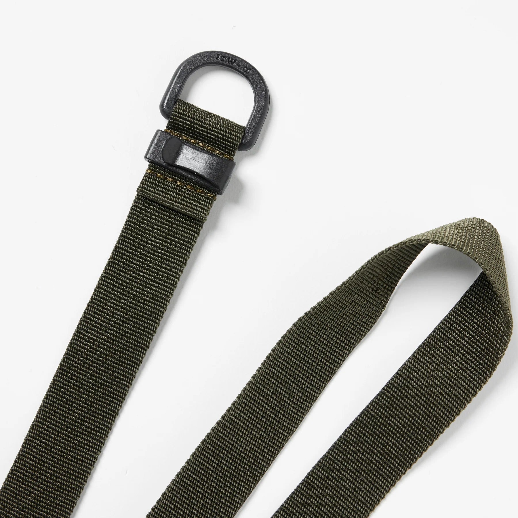 バックジャック ゴルフ】コブラ付きショルダー キーキャッチャー – GQ SHOP