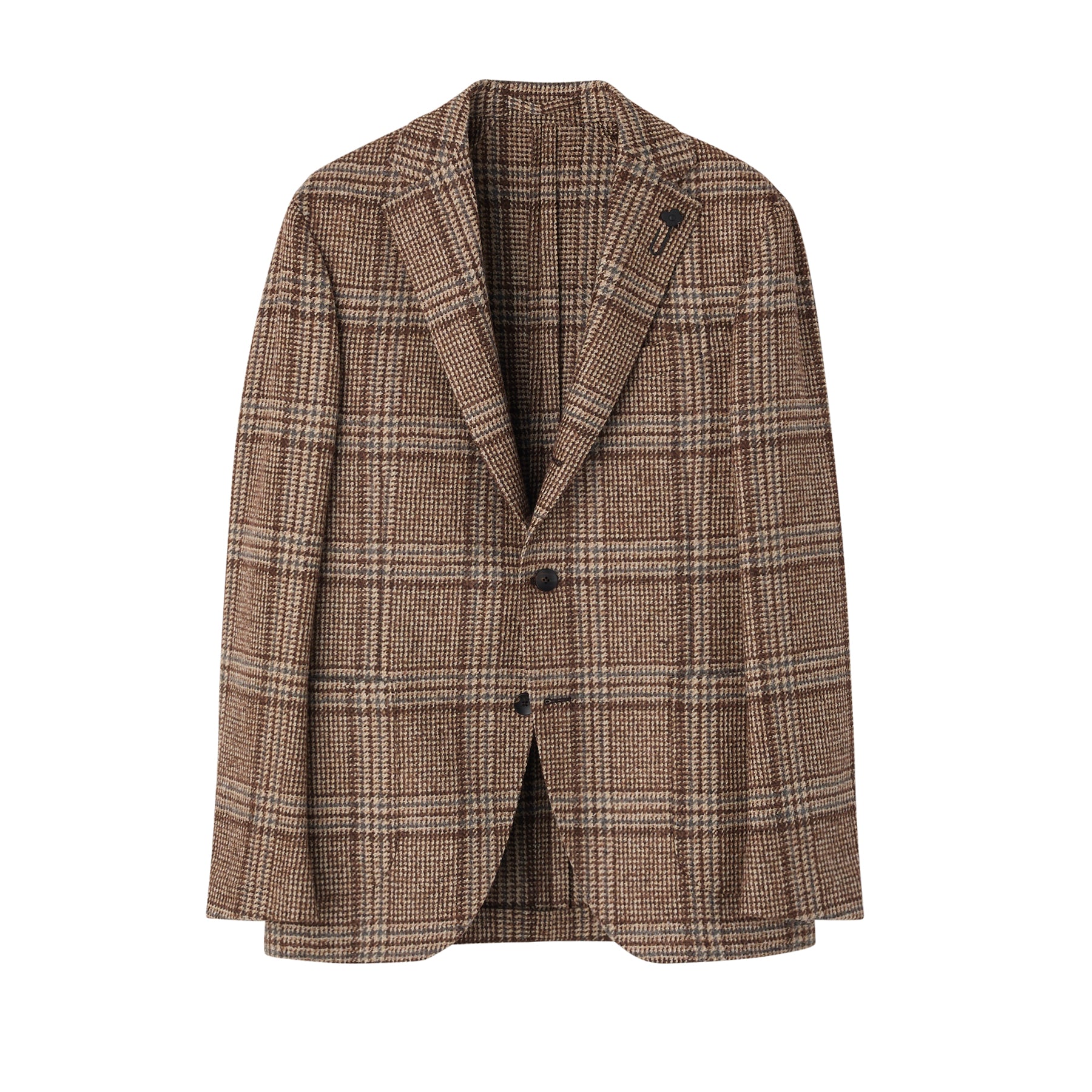 ラルディーニ】ジャケット – GQ SHOP