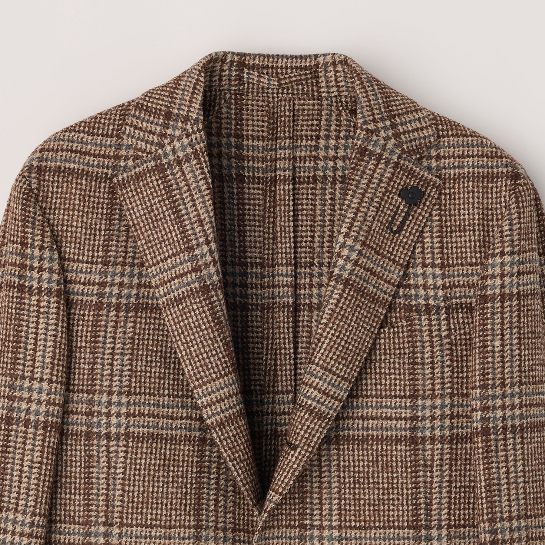 ラルディーニ】ジャケット – GQ SHOP