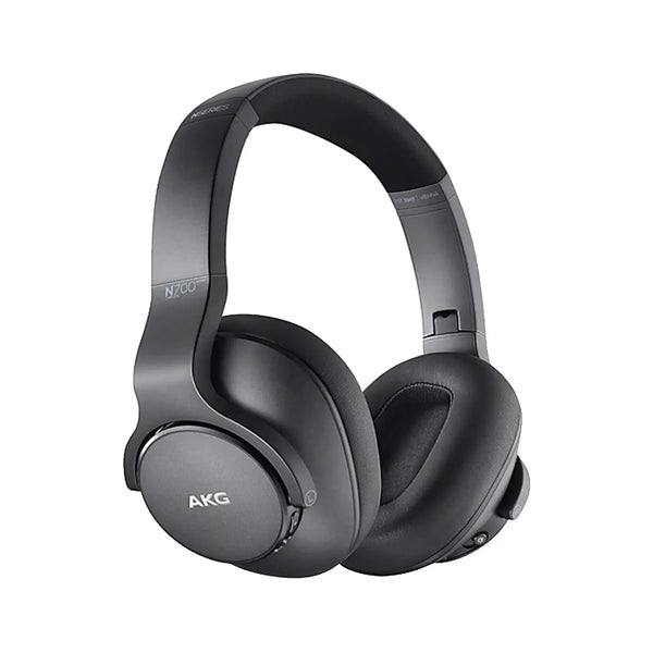 Wireless Adaptive Noise Cancelling Headphones | Brand New