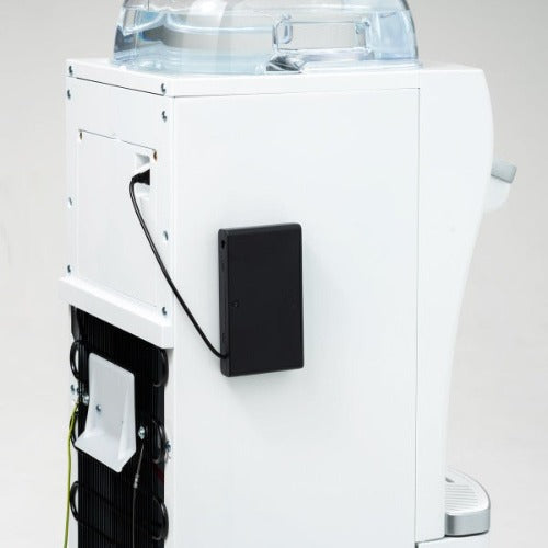 非常用電源ユニット – ハミングウォーター会員様専用オンラインストア