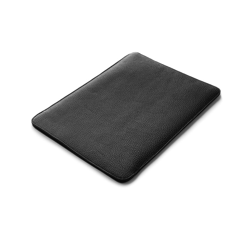 PCスリーブケース 15インチ ブラック – HushTug