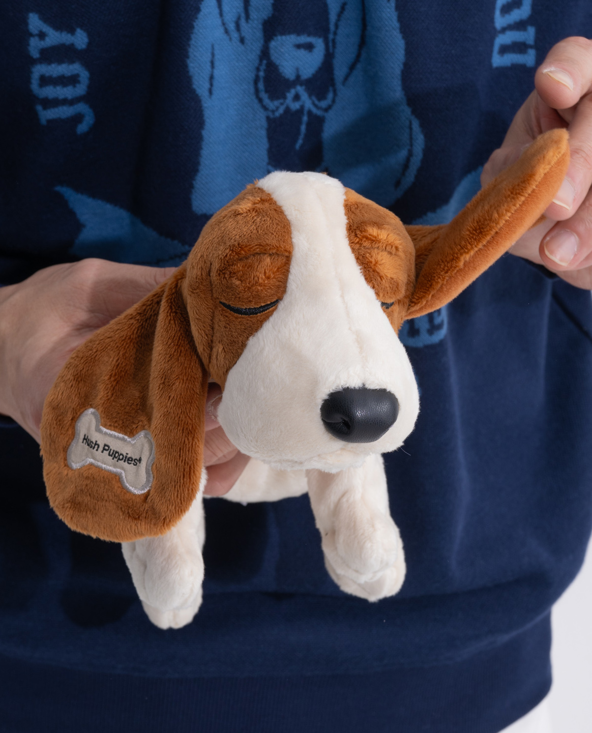 おねんねパピー - ハッシュパピーアパレル公式通販サイト