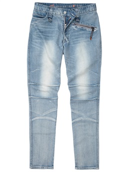 HYOD D3O® TAPERED RIDE DENIM | HYOD PRODUCTSオフィシャルサイト