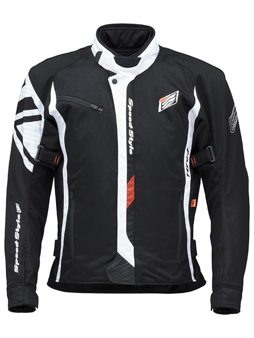 ST-X TEXTILE〔BACK-iD SP D3O®︎〕 | HYOD PRODUCTSオフィシャルサイト