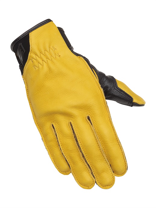 HYOD LEATHER GLOVES lance | HYOD PRODUCTSオフィシャルサイト