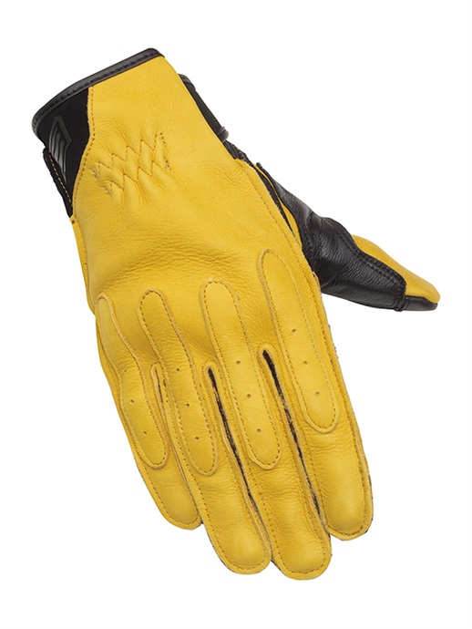 HYOD LEATHER GLOVES Izar | HYOD PRODUCTSオフィシャルサイト