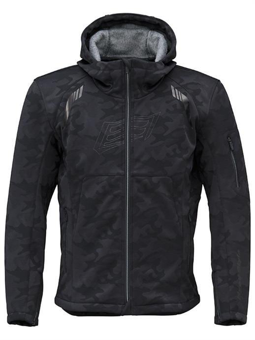 ST-X FLEXIBLE WINTER SET-UP | HYOD PRODUCTSオフィシャルサイト