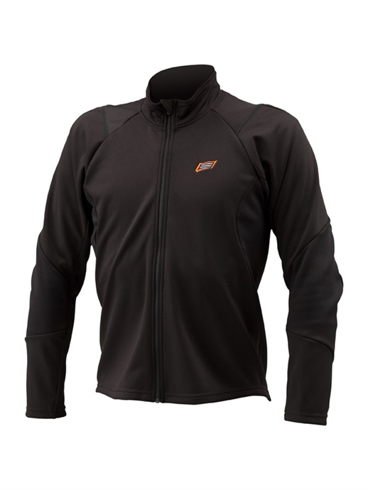 WIND BLOCK INNER JAC | HYOD PRODUCTSオフィシャルサイト