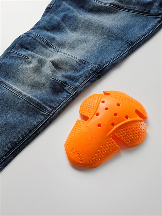 HYOD D3O® BIKERS PANTS | HYOD PRODUCTSオフィシャルサイト