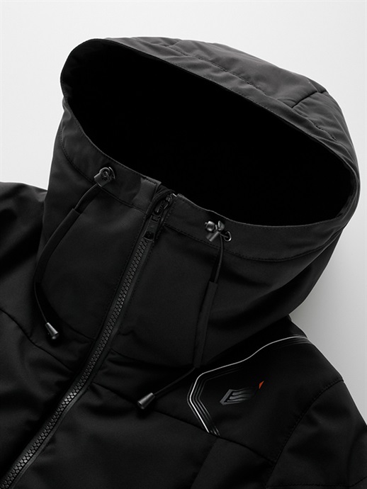 ST-X TEXTILE〔GRAM〕 | HYOD PRODUCTSオフィシャルサイト