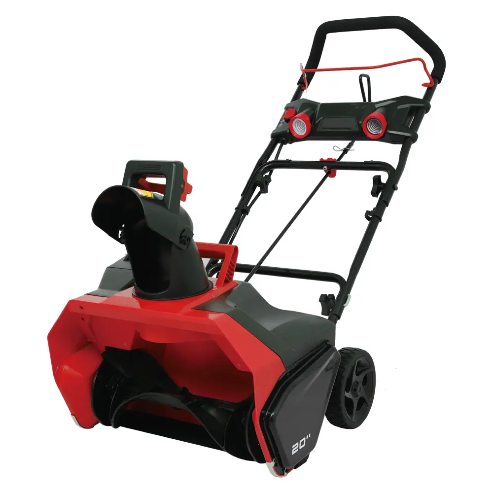 お客様サポート｜ハイガー株式会社