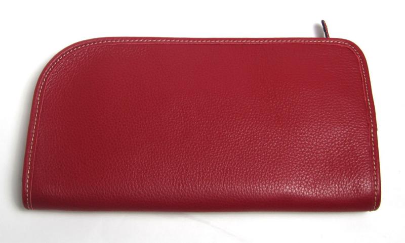 HALYRUID official online store / TRAMONTANO トラモンターノ カーフ